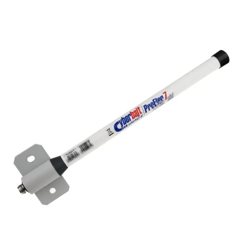 Антенна всенаправленная Cyberbajt, 2.4-2.5 ГГц, 7dBi